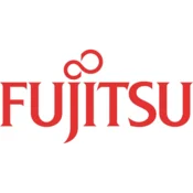 Fujitsu PY-LCM13 licenca/nadgradnja programske opreme 1 licenca(e)