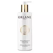 Orlane Obnovitveni balzam po sončenju 400 ml