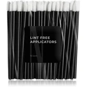 Nanolash Eyelash Serum aplikator za trepalnice in obrvi 50 kos