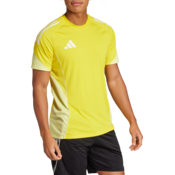 Dres adidas TIRO25C TR JSY