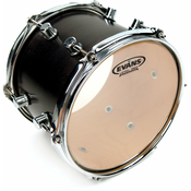 Evans TT14G2 G2 Clear 14 opna za tomove