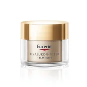 Eucerin Hyaluron-Filler + Elasticity nocna njega