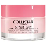 Collistar HYDROACTIVE+ hydrating gel 30 ml