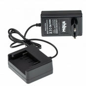 Polnilec za baterije Bosch, Li-Ion, 36V
