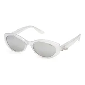 Guess GU00307 27C