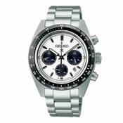 SEIKO moška ročna ura PROSPEX SSC813P1