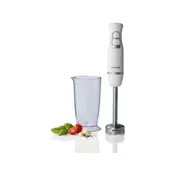 GORENJE Štapni mikser HBX 601 W 673866