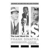 Frank Sinatra - Mr. S. Last Word On Frank Sinatra
