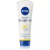 Nivea Krema za ruke Q10, 100 ml