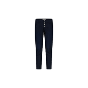 Maloja BeppinaM. W Žene - Hlace Maloja - Plava - 40440-1-8325-29-34 - Size: 29-34