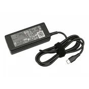 slomart Asus napajalnik 45W 3P (Type C) 0A001-00697100