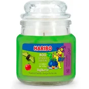 shumee Dišeča sveča - Boo 85g