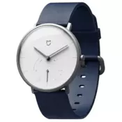 Xiaomi Quartz Watch plavi