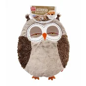 Gigwi Snoozy Friends jastuk za pse i macke Cushion Owl