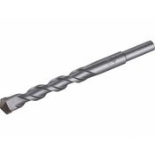 EXTOL udarni vrtalnik za beton, premer 14 x 150 mm 8801319