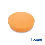 To je Win WINC-005 Penast aplikator za ročni oprijem Speed, 8x2,5 cm, oranžen