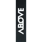 Hella Grip Tape Above Big Logo
