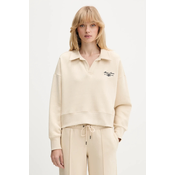 Pulover Guess Jeans