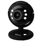 TRUST SPOTLIGHT PRO web kamera 16428