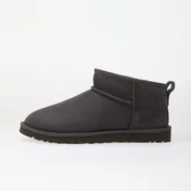 Sneakers UGG M Classic Ultra Mini Dark Grey EUR 45