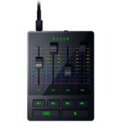 Mešalna miza Razer Audio Mixer