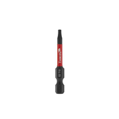 TVARDY T00176-50-1 Udarni vijačni nastavek T10 50mm S2