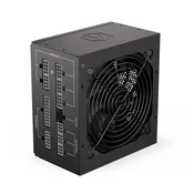 Endorfy Supremo FM6 Gold 1000W 80 Gold