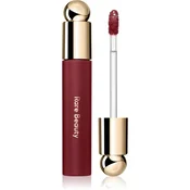Rare Beauty Soft Pinch tonirno olje za ustnice z vlažilnim učinkom odtenek Affection 3 ml