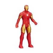 Marvel figurice 15 cm - Spider-Man in Iron Man Iron Man