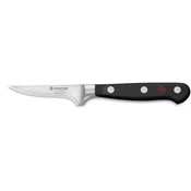Wüsthof Nož za zelenjavo Classic 7 cm