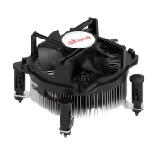 Akasa CPU hladilnik - bakreni LGA1700