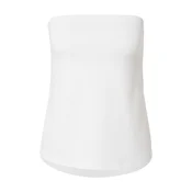 LEVIS  Top Talia Tube Top bela