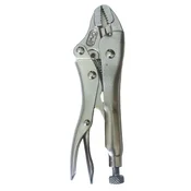 Grip klešta 250mm