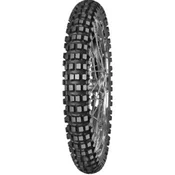 Mitas Enduro Trail XT+ ( 90/100-21 TT/TL 57H prednji to?ak )