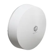 Mikrotik atlgm&rg520f atl 5g r16 routeros l3 ( mt217 )