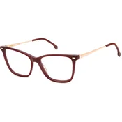 Carrera Naocare CA 3024 LHF