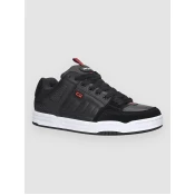 Globe Tilt Prime Skate čevlji mullen