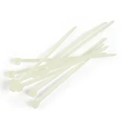 Plastične vezice 300 x 3,6mm 100 kos