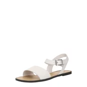 VAGABOND SHOEMAKERS Sandali TIA 2.0 bela