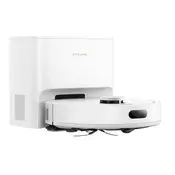 Dreame F20 Plus