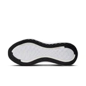 Nike Vomero Plus