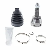 MASTER-SPORT Kloub poloosy FORD Fiesta V, Fusion XS4C3B413AA