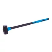 M.A.T. Group Pupoljci 5000 g STAKLOPLASTIKE