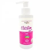 Gardj Europe Gel – LSTIM CLIT STIM GEL 150 ml