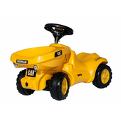 Rolly Toys guralica CAT Dumper