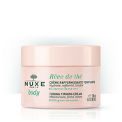 NUXE BODY REVE DE THE UČVRŠĆUJUĆA KREMA 200ml