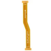 Gibljivi kabel za LCD zaslon za Samsung Galaxy A9 2018 (SM-A530F)