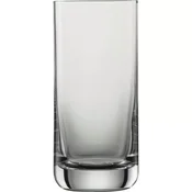 SCHOTT ZWIESEL Convention kozarec za pijačo, prostornina: 0,35 litra, 140 mm (6 kos)