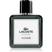 Lacoste Original parfem za muškarce 60 ml