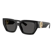 Burberry BE4472U 300187